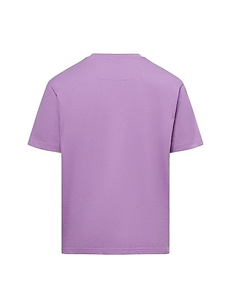 BOSS GREEN T-Shirt Tee günstig online kaufen