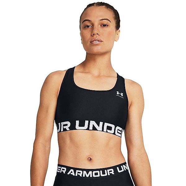 Under Armour® Sport-BH UA HG MID günstig online kaufen