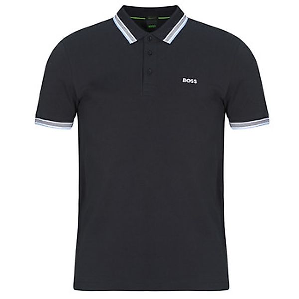 BOSS GREEN Poloshirt Paddy (1-tlg) günstig online kaufen