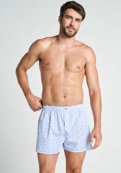Jockey Webboxer Everyday Woven (2er Pack) günstig online kaufen
