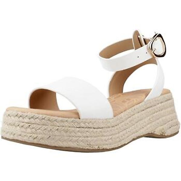 MTNG  Espadrilles 51729M günstig online kaufen