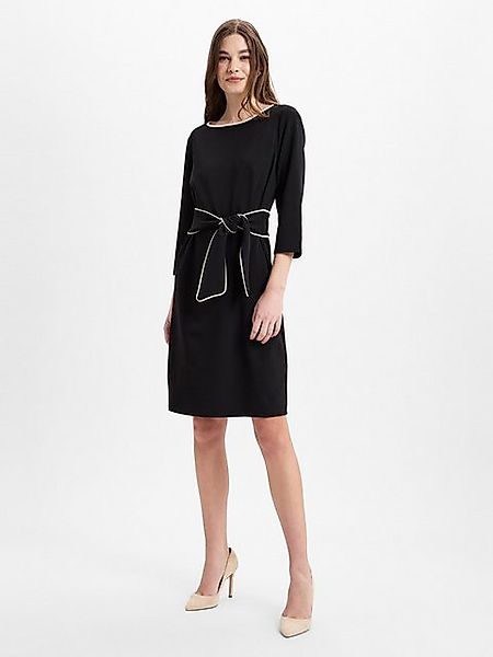 Betty Barclay A-Linien-Kleid günstig online kaufen