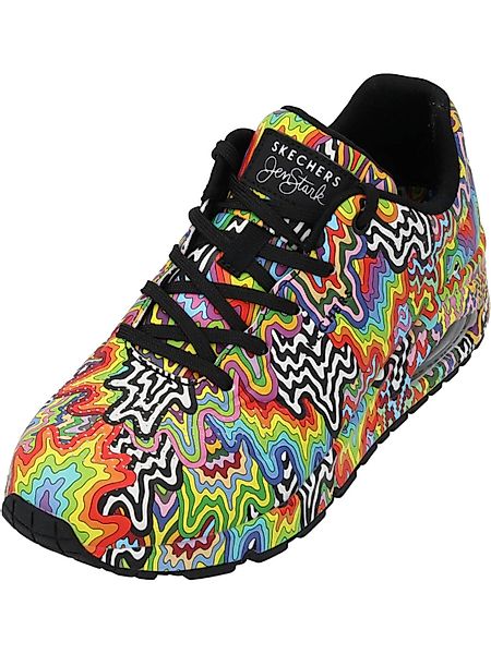 Skechers Infinite Drip Sneaker (1-tlg) günstig online kaufen