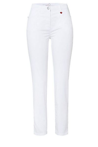 Relaxed by TONI 5-Pocket-Hose günstig online kaufen