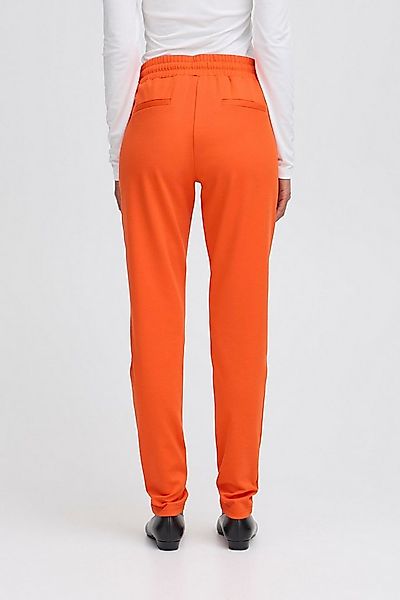 Ichi Stoffhose Stoffhose günstig online kaufen