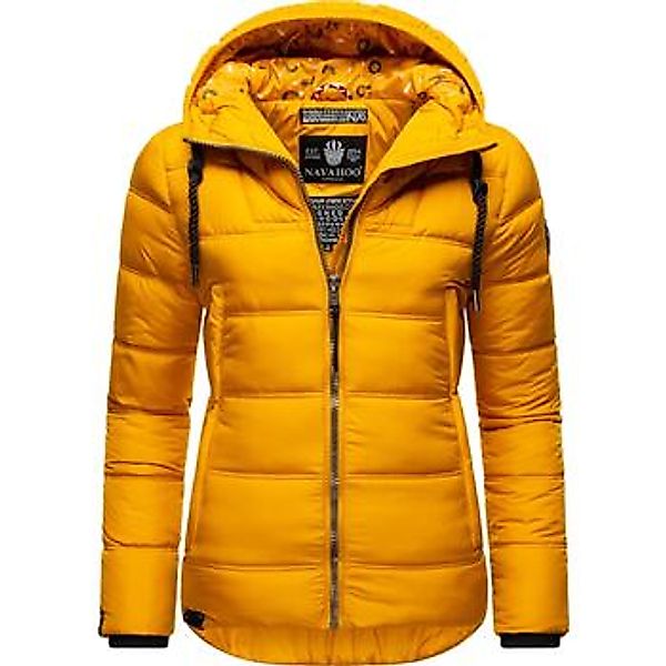 Navahoo  Jacken Winterjacke Renesmee günstig online kaufen