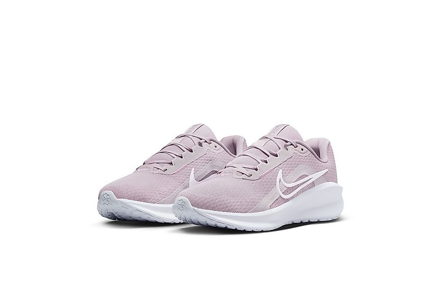 Nike DOWNSHIFTER 13 Laufschuh günstig online kaufen