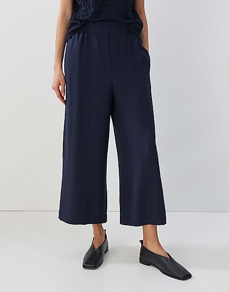 someday Culotte Calex soft günstig online kaufen