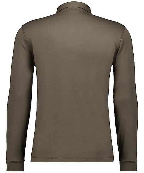 RAGMAN Poloshirt günstig online kaufen