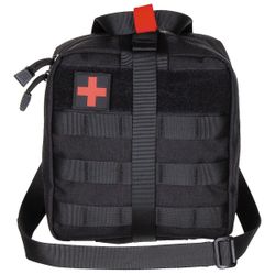 MFH Umhängetasche Tasche, Erste-Hilfe, groß, MOLLE, günstig online kaufen