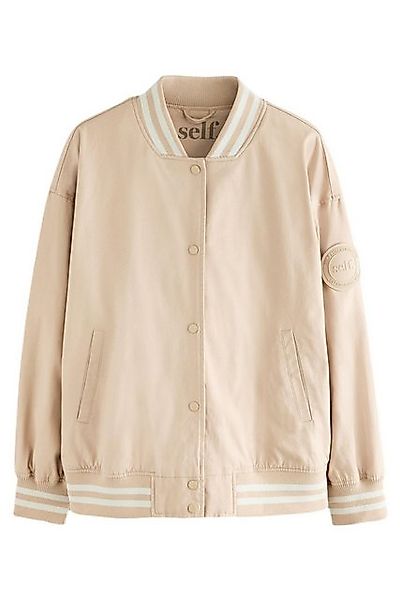 self Bomberjacke Self. Blouson (1-St) günstig online kaufen