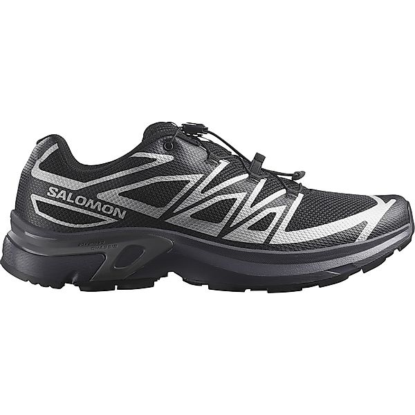 Salomon XT-EVR M Sneaker vom XT-6 günstig online kaufen