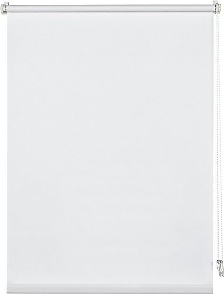 Seitenzugrollo Uni Klemmrollo, OTTO home, Lichtschutz, mit Bohren/ohne Bohr günstig online kaufen
