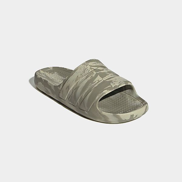 adidas Sportswear Badesandale "FLOW ADILETTE" Badelatschen günstig online kaufen