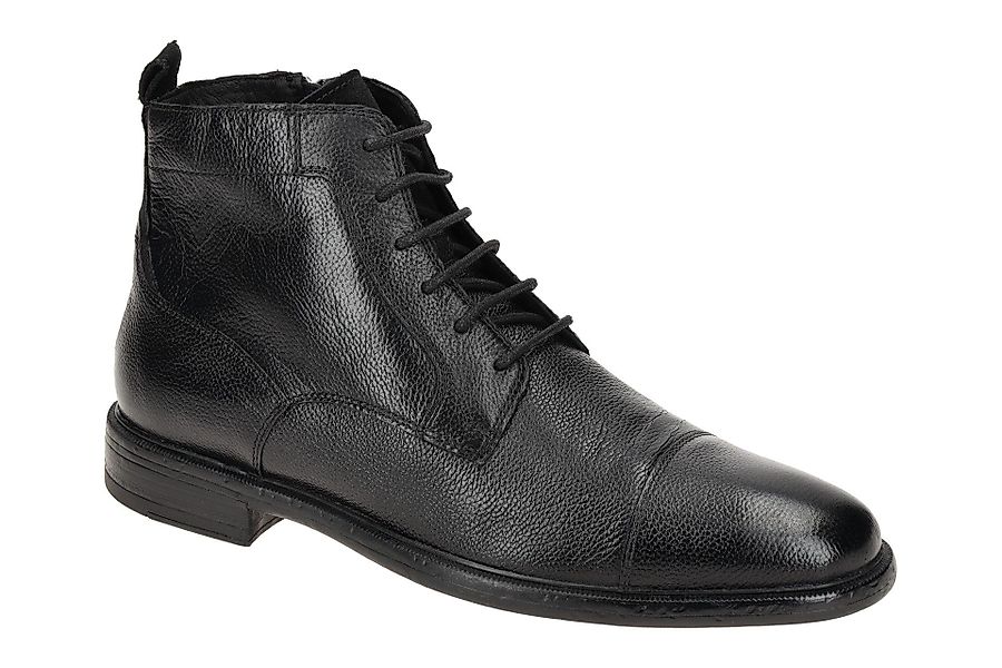 Geox U367HC 00046 C9999 Stiefel günstig online kaufen