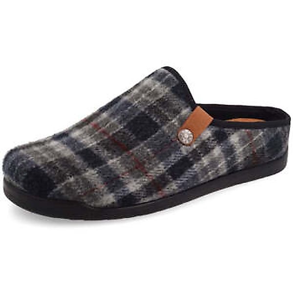 Fly Flot  Hausschuhe - günstig online kaufen