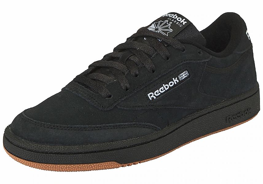 Reebok Classic Sneaker "CLUB C 85" günstig online kaufen
