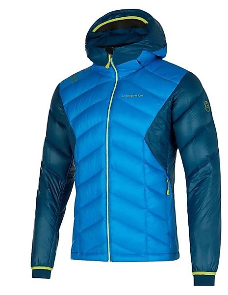 La Sportiva Aiguille Down Jkt M - Daunenjacke günstig online kaufen