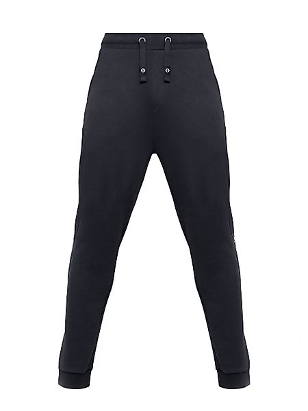 Schietwetter Jogginghose Herren Jogginghose "Hugo" (1-tlg) günstig online kaufen