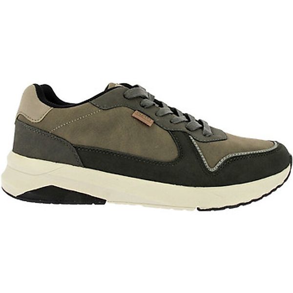 Doctor Cutillas  Sneaker 34606 kaki günstig online kaufen