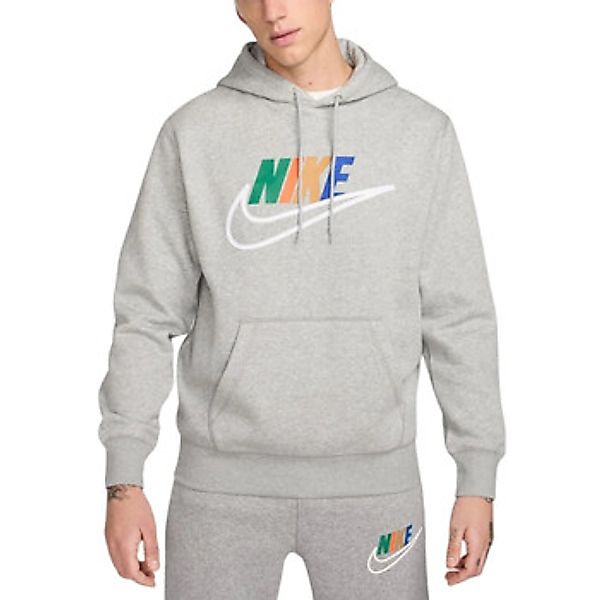 Nike  Sweatshirt FZ0772 günstig online kaufen