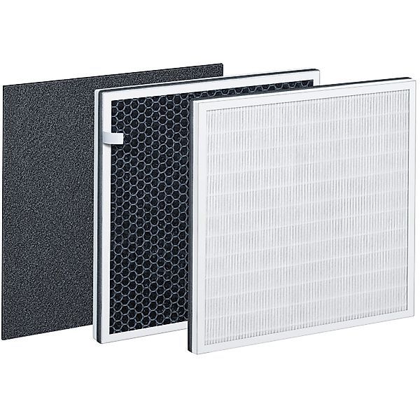 Beurer Ersatzfilter für Luftreiniger LR 300/310 günstig online kaufen