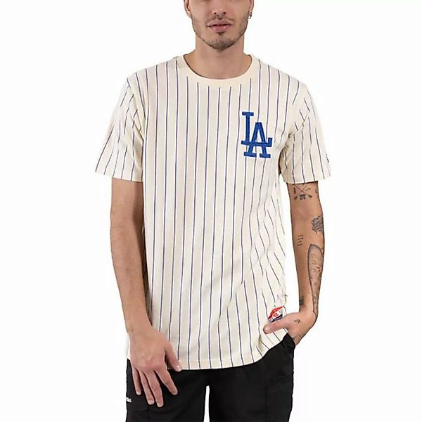 New Era T-Shirt T-Shirt New Era Los Angeles Dodgers, G 3XL günstig online kaufen