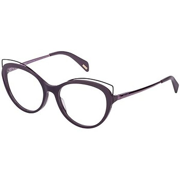 Police  Sonnenbrillen vpl930540gbc günstig online kaufen