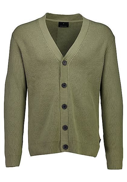 JUNK de LUXE Strickjacke "Cardigan Relaxed Fit" günstig online kaufen