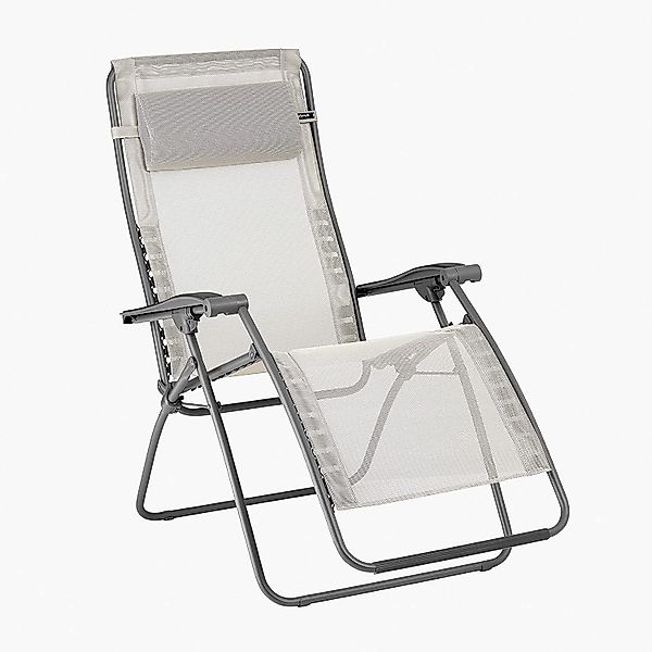 Lafuma Relaxliege Lafuma Relaxsessel RSXA Clip günstig online kaufen