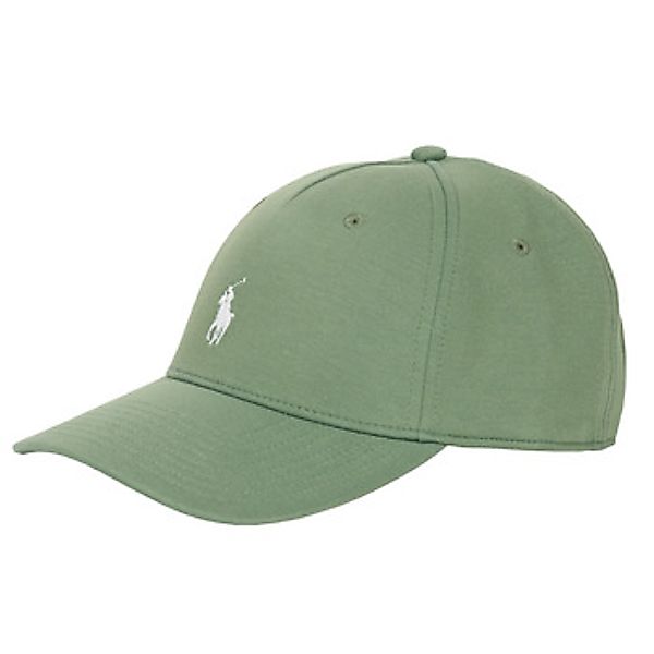 Polo Ralph Lauren  Schirmmütze MODERN CAP günstig online kaufen