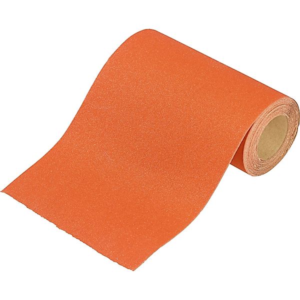 LUX-TOOLS Schleifrolle K180 günstig online kaufen