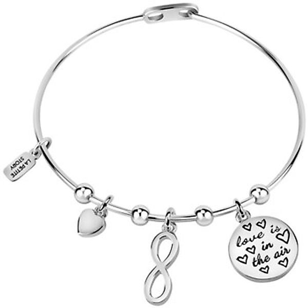 La Petite Story  Armbänder lps05asd01 günstig online kaufen