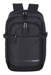 travelite Rucksack Kick Off günstig online kaufen