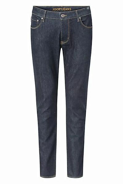 Joop Jeans Slim-fit-Jeans 15 Stephen_NOS 10014508 02 günstig online kaufen