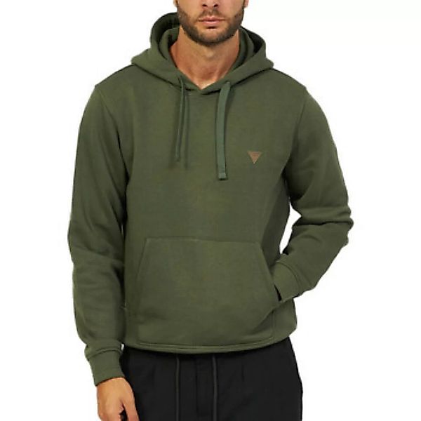 Guess  Sweatshirt G-M3BQ52K9Z21 günstig online kaufen
