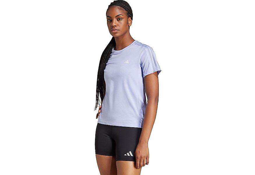 adidas Performance Laufshirt adidas Own the Run T-Shirt JD2276 Top-Feuchtig günstig online kaufen