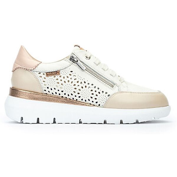 Pikolinos  Sneaker Baskets femme  Rueda günstig online kaufen