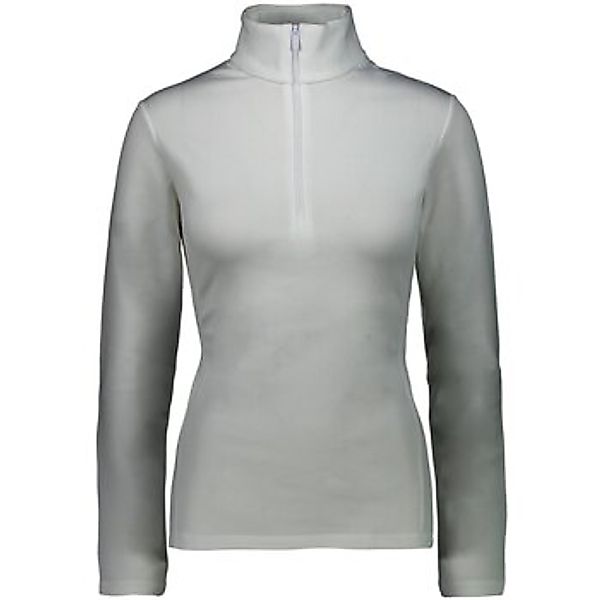 Cmp  Pullover Sport WOMAN SWEAT 38E1596 A001 günstig online kaufen