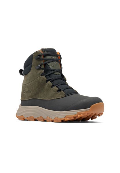 Columbia Expeditionist Shield II Stiefelette günstig online kaufen