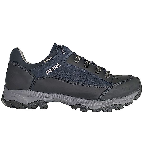 Meindl Atlanta Lady GTX Nachtblau günstig online kaufen