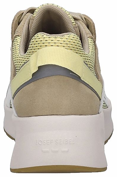 Josef Seibel Lissi 13 Keilsneaker, Sportschuh, Freizeitschuh, Schnürschuh m günstig online kaufen