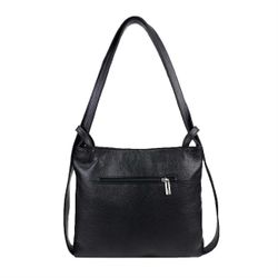 ITALYSHOP24 Rucksack Made in Italy Damen günstig online kaufen