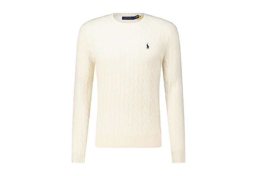 Polo Ralph Lauren Strickpullover günstig online kaufen