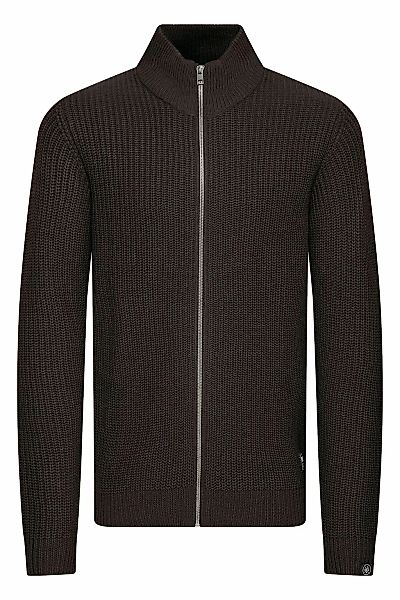 Solid Strickjacke "Trainingsjacke SDARNO" günstig online kaufen