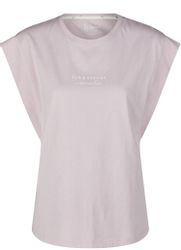 By Louise Shorty Modischer Damen Schlafanzug günstig online kaufen