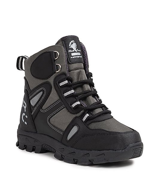 Rock Creek Herren Schuhe Wanderschuhe H-279 günstig online kaufen