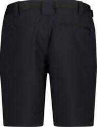 CMP Funktionsshorts Elastisch & Atmungsaktiv günstig online kaufen