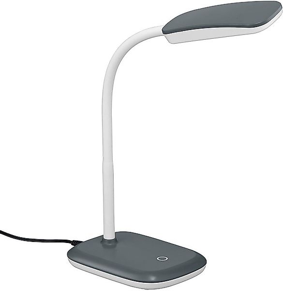 Reality Leuchten LED Tischleuchte Boa, LED günstig online kaufen