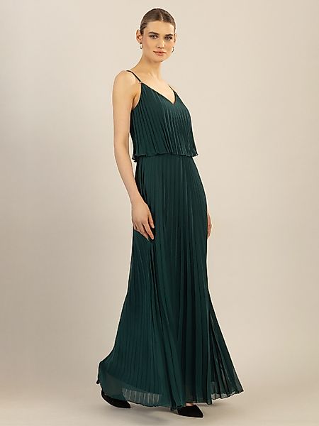 Apart Abendkleid in 2in1 Optik günstig online kaufen
